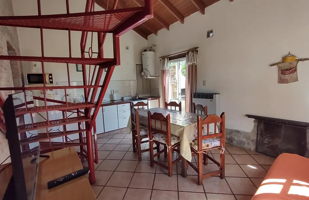La Toscana-1