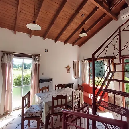 La Toscana-3